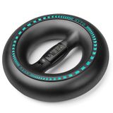  KYTO Thiết bị trợ lực cổ tay Thiết bị điện cổ tay Vòng bi điện tử Vòng bi ly tâm Định thời gian đo tốc độ Trainer 