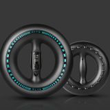  KYTO Thiết bị trợ lực cổ tay Thiết bị điện cổ tay Vòng bi điện tử Vòng bi ly tâm Định thời gian đo tốc độ Trainer 