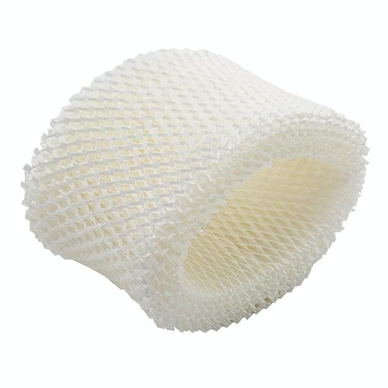 Bộ lọc HEPA tạo ẩm 3 PCS cho Honeywell HAC504AW / HCM710 Promax
