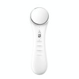  Thiết bị làm đẹp tại nhà 2 PCS Draughter (1802 White (Không kèm pin)) 