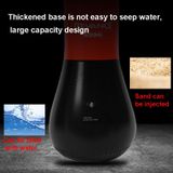  PVC trẻ em Túi đấm thổi hơi thẳng đứng Túi đấm bốc cột Tumbler, Chiều cao: 1,55m 