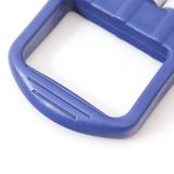  2 chiếc ba ống TPE Tường ròng rọc Dây đàn hồi Thiết bị tập thể dục tại nhà cho phụ nữ và trẻ em, giao hàng màu sắc ngẫu nhiên 