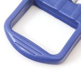  2 chiếc Tường TPE Five TPE Ròng rọc Dây đàn hồi Thiết bị thể dục tại nhà cho phụ nữ và trẻ em, giao hàng màu sắc ngẫu nhiên 