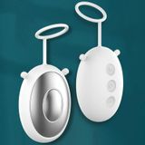  Giữ es hỗ trợ giấc ngủ hiện tại siêu nhỏ ngủ nhanh chóng dụng cụ ngủ (màu vàng) 