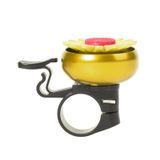  5 chiếc Bell Bell Bell Bell Bell (màu vàng) 