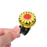  5 chiếc Bell Bell Bell Bell Bell (màu vàng) 