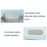  H62 Pulse thông minh Đa chức năng Cổ dụng cụ sạc Massage cổ 