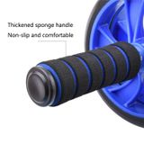  Tập thể dục tập thể dục gia đình 5 trong 1 