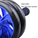  Tập thể dục tập thể dục gia đình 5 trong 1 