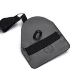  Bơi lội cánh tay huấn luyện viên Paddles Webbed Freestyle Shore Huấn luyện viên, đặc điểm kỹ thuật: 30 pound (màu đỏ) 