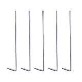 Đào tạo bóng đá 23 trong 1 Ladder + Đĩa logo + Bộ ô kéo (Màu hỗn hợp) 