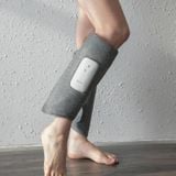  Chân mát xa bắp chân sóng không khí mát xa thiết bị vật lý trị liệu tĩnh vật vEin, đặc điểm kỹ thuật: nâng cấp loại sốt 