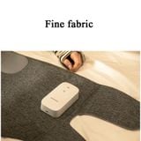  Chân mát xa bắp chân sóng không khí mát xa thiết bị vật lý trị liệu tĩnh vật vEin, đặc điểm kỹ thuật: nâng cấp loại sốt 