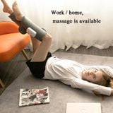  Chân mát xa bắp chân sóng không khí mát xa thiết bị vật lý trị liệu tĩnh vật vEin, đặc điểm kỹ thuật: nâng cấp loại sốt 