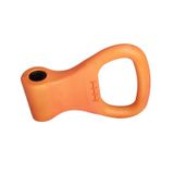  Dumbbell Clip Booster Pack Portable Dumbbell Xử lý 