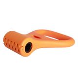  Dumbbell Clip Booster Pack Portable Dumbbell Xử lý 