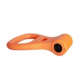  Dumbbell Clip Booster Pack Portable Dumbbell Xử lý 