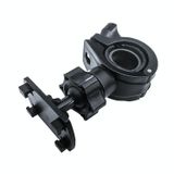  OKD cưỡi túi điện thoại di động khung xe đạp điện thoại di động gói không thấm nước gói l (nâng cấp) 