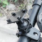  OKD cưỡi túi điện thoại di động khung xe đạp điện thoại di động gói không thấm nước gói l (nâng cấp) 