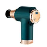  Mini Massage Massage Stick Fascia Cụ, Đặc điểm kỹ thuật: Fat Girl Blue (Túi xách) 