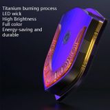  RH-C0306 Xe đạp Đèn hậu Xe đạp leo núi Cân bằng Xe an toàn Mũ Mũ bảo hiểm Đèn đuôi (Đèn mũ bảo hiểm) 