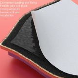  RH-C0306 Xe đạp Đèn hậu Xe đạp leo núi Cân bằng Xe an toàn Mũ Mũ bảo hiểm Đèn đuôi (Đèn mũ bảo hiểm) 