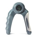  KYTO 2322B Đếm điện tử Gripper 