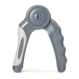  KYTO 2322B Đếm điện tử Gripper 