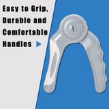  KYTO 2322B Đếm điện tử Gripper 