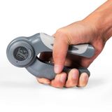  KYTO 2322B Đếm điện tử Gripper 