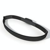  KYTO 2809 ANT + Bluetooth 4.0 Máy phát nhịp tim không dây 