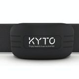  KYTO 2809 ANT + Bluetooth 4.0 Máy phát nhịp tim không dây 