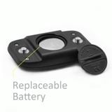  KYTO 2809 ANT + Bluetooth 4.0 Máy phát nhịp tim không dây 