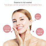  Dụng cụ bổ sung nước nano áp suất cao Beemyi dụng cụ nhỏ cầm tay hộ gia đình cầm tay dụng cụ tiêm oxy, màu: BS-1200 Trắng 