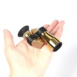  Kính thiên văn 8x20 Pocket Mini Ống nhòm danh sách cao, Đặc điểm kỹ thuật: Với Clip ảnh 