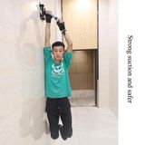  Thiết bị điện đeo tay Thiết bị cầm tay Đàn ông Đào tạo Thiết bị thể thao điện đeo tay, Đặc điểm kỹ thuật: 35-40lb (Đen) 