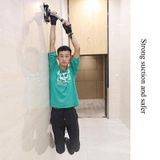 Thiết bị điện đeo tay Thiết bị cầm tay Đàn ông Đào tạo Thiết bị thể thao, Đặc điểm kỹ thuật: 35-40lb (mạ điện) 