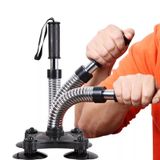 Thiết bị cầm tay Thiết bị cầm tay Thiết bị cầm tay Đàn ông Thiết bị thể thao, Đặc điểm kỹ thuật: 45-50lb (mạ điện) 