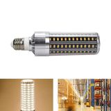  5730 LED Corn Đèn nhà máy Nhà máy Xưởng chiếu sáng trong nhà Tiết kiệm năng lượng Bóng đèn ngô, Công suất: 25W (E27 3000K (Trắng ấm)) 