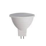  Led tiết kiệm năng lượng Bóng đèn đổi màu Bóng đèn nhà 15 màu Làm mờ ánh sáng trang trí nền, Phong cách: Mạch trắng MR16 (RGB Trắng) 