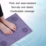  2 chiếc Home Foot Massage Đệm Fitness Toe Pressing (Tree Bud Gree) 