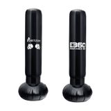  QJZ-2019 PVC Boxing Boxbing Boxbag Cột giải nén thể dục dành cho người lớn (Boxing kép) 