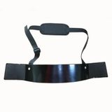  Bảng đào tạo thể dục bắp tay hợp kim nhôm có thể điều chỉnh GL-WA001 