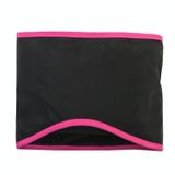  Mặt nạ mắt ngủ YZ-B1 Mặt nạ mắt lạnh Bốn mùa Unisex Blackout Bữa trưa thoáng khí (màu xanh) 