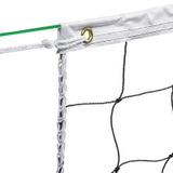  Polyetylen thắt nút bốn mặt bóng chuyền bãi biển Bóng chuyền để thi đấu / Đào tạo 
