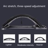  Đai sưởi điện thắt lưng thắt lưng cột sống massager eo bốn mùa sưởi lưng strorction cột sống, chúng tôi cắm mô hình nóng điện (trắng) 