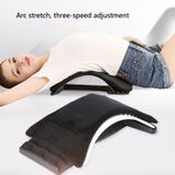  Đai sưởi điện thắt lưng thắt lưng cột sống massager eo bốn mùa sưởi lưng strorction cột sống, chúng tôi cắm mô hình nóng điện (trắng) 