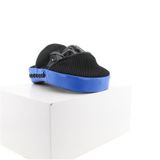  W8522 Sanda Boxing Tay Target dành cho người lớn Dày cong mục tiêu tay (màu đỏ) 