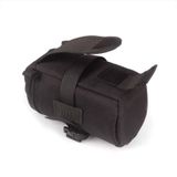  5603 Túi đựng ống kính máy ảnh DSLR chống nước và chống sốc chống nước, Kích thước: S (Đen) 