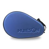  HUESON HS-YHL Vợt quả bầu cứng Set Tab Tab Table Bag (Blue) 